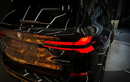 BMW X5, 2025 год, 17 050 000 рублей, 5 фотография