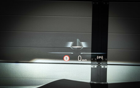 BMW X5, 2025 год, 17 050 000 рублей, 16 фотография