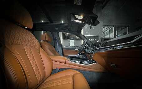 BMW X5, 2025 год, 17 050 000 рублей, 20 фотография