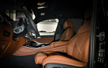 BMW X5, 2025 год, 17 050 000 рублей, 19 фотография