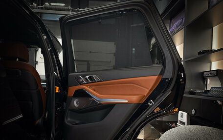 BMW X5, 2025 год, 17 050 000 рублей, 32 фотография