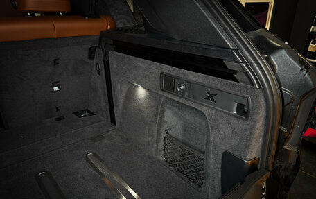 BMW X5, 2025 год, 17 050 000 рублей, 35 фотография