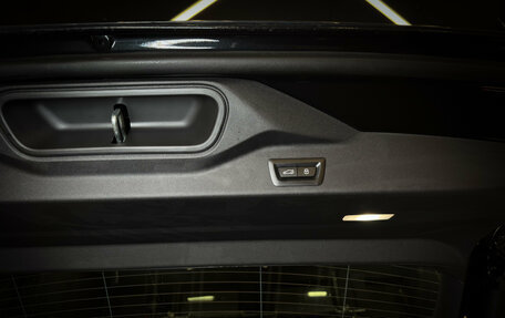 BMW X5, 2025 год, 17 050 000 рублей, 37 фотография