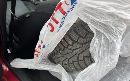 Mazda 3, 2015 год, 1 400 000 рублей, 8 фотография