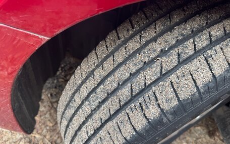 Mazda 3, 2015 год, 1 400 000 рублей, 7 фотография