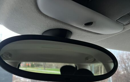 MINI Hatch, 2011 год, 870 000 рублей, 14 фотография