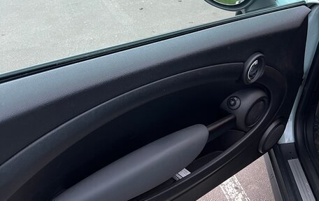 MINI Hatch, 2011 год, 870 000 рублей, 13 фотография