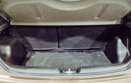 KIA Picanto II, 2012 год, 800 000 рублей, 12 фотография