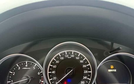 Mazda CX-5 II, 2021 год, 2 455 000 рублей, 8 фотография