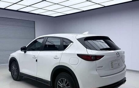 Mazda CX-5 II, 2021 год, 2 455 000 рублей, 6 фотография