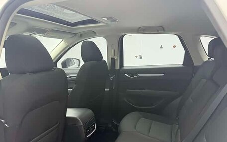 Mazda CX-5 II, 2021 год, 2 455 000 рублей, 13 фотография