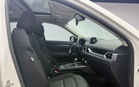 Mazda CX-5 II, 2021 год, 2 455 000 рублей, 15 фотография