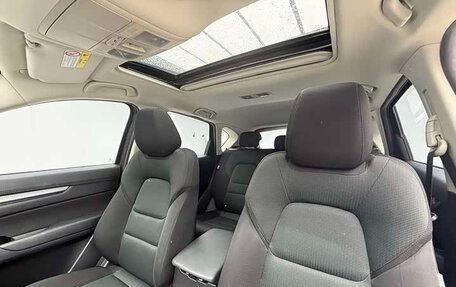 Mazda CX-5 II, 2021 год, 2 455 000 рублей, 17 фотография