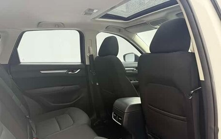 Mazda CX-5 II, 2021 год, 2 455 000 рублей, 14 фотография