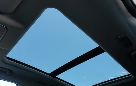 Changan CS35 Plus, 2024 год, 2 589 900 рублей, 8 фотография