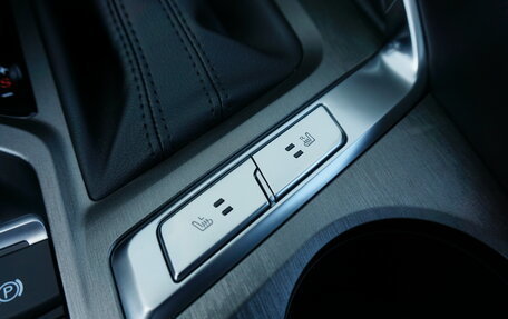 Changan CS35 Plus, 2024 год, 2 589 900 рублей, 12 фотография