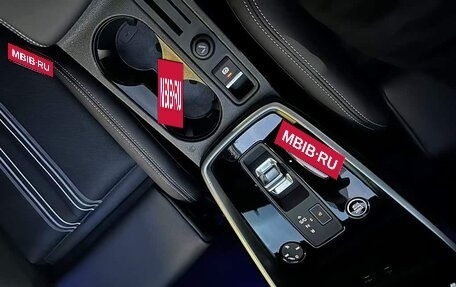 Audi A3, 2021 год, 2 235 586 рублей, 10 фотография