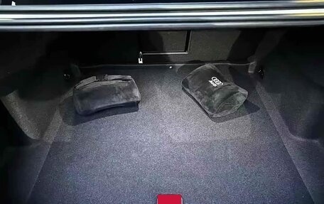 Audi A3, 2021 год, 2 235 586 рублей, 15 фотография