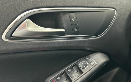 Mercedes-Benz A-Класс, 2013 год, 1 190 000 рублей, 21 фотография