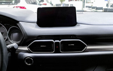 Mazda CX-5 II, 2020 год, 2 850 000 рублей, 18 фотография