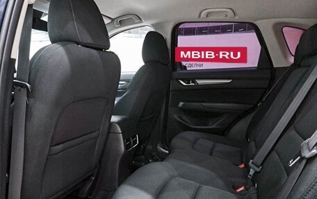 Mazda CX-5 II, 2020 год, 2 850 000 рублей, 15 фотография