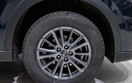 Mazda CX-5 II, 2020 год, 2 850 000 рублей, 22 фотография