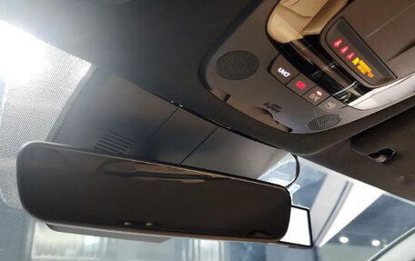 KIA K5, 2022 год, 1 805 000 рублей, 14 фотография