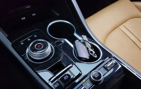 KIA K5, 2022 год, 1 805 000 рублей, 6 фотография