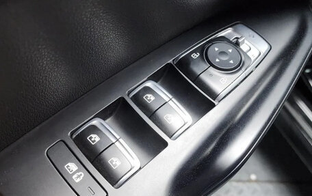 KIA K5, 2022 год, 1 805 000 рублей, 15 фотография