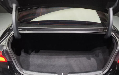 KIA K5, 2022 год, 1 805 000 рублей, 17 фотография