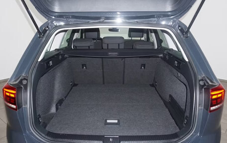 Volkswagen Passat B8 рестайлинг, 2021 год, 2 626 001 рублей, 6 фотография