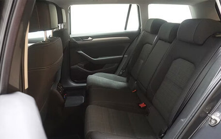 Volkswagen Passat B8 рестайлинг, 2021 год, 2 626 001 рублей, 9 фотография