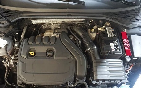 Volkswagen Passat B8 рестайлинг, 2021 год, 2 626 001 рублей, 10 фотография