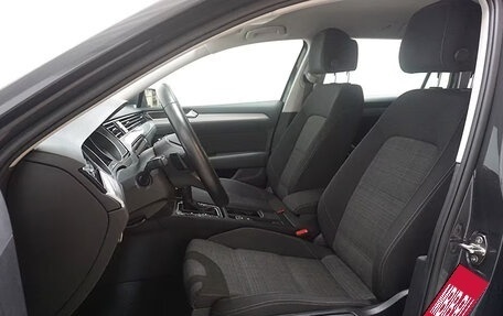 Volkswagen Passat B8 рестайлинг, 2021 год, 2 626 001 рублей, 12 фотография