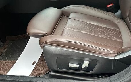 BMW 3 серия, 2022 год, 2 898 083 рублей, 17 фотография