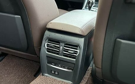 BMW 3 серия, 2022 год, 2 898 083 рублей, 23 фотография