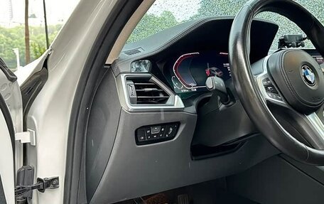 BMW 3 серия, 2022 год, 2 898 083 рублей, 19 фотография