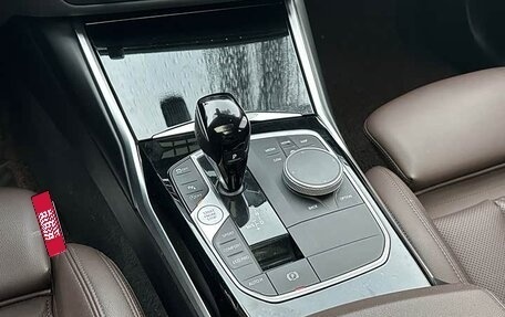 BMW 3 серия, 2022 год, 2 898 083 рублей, 20 фотография