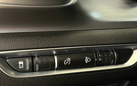 Geely Coolray I, 2022 год, 1 194 800 рублей, 17 фотография