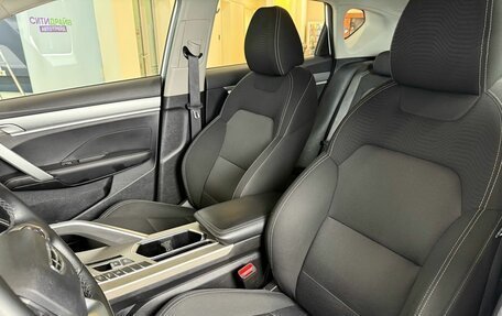 Geely Coolray I, 2022 год, 1 194 800 рублей, 11 фотография