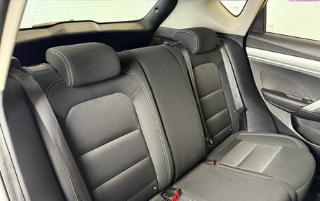 Geely Coolray I, 2022 год, 1 194 800 рублей, 14 фотография