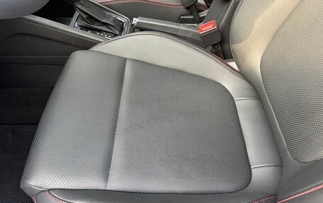 Skoda Kamiq I, 2022 год, 1 805 000 рублей, 11 фотография