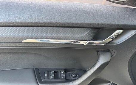 Skoda Kamiq I, 2022 год, 1 805 000 рублей, 12 фотография