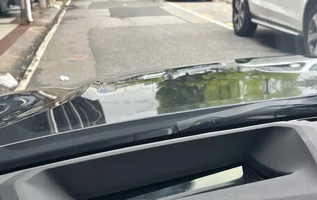 BMW 3 серия, 2025 год, 5 150 310 рублей, 15 фотография