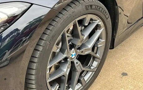 BMW 3 серия, 2025 год, 5 150 310 рублей, 17 фотография