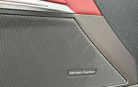 BMW 3 серия, 2025 год, 5 150 310 рублей, 16 фотография