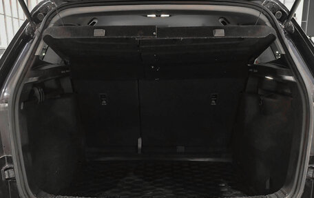 Skoda Karoq I, 2020 год, 2 150 000 рублей, 12 фотография