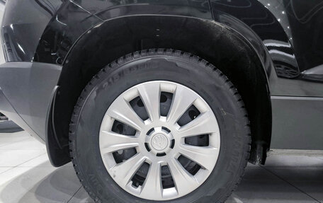 Skoda Karoq I, 2020 год, 2 150 000 рублей, 22 фотография