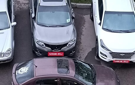 Opel Astra G, 2001 год, 185 000 рублей, 3 фотография