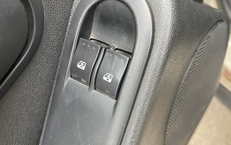 Renault Duster I рестайлинг, 2014 год, 510 000 рублей, 9 фотография